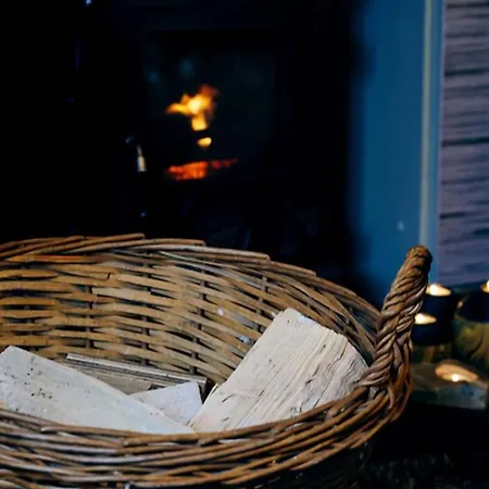 Cosy Cumbrian Cottage For Your Country Escape Brough  Exterior photo
