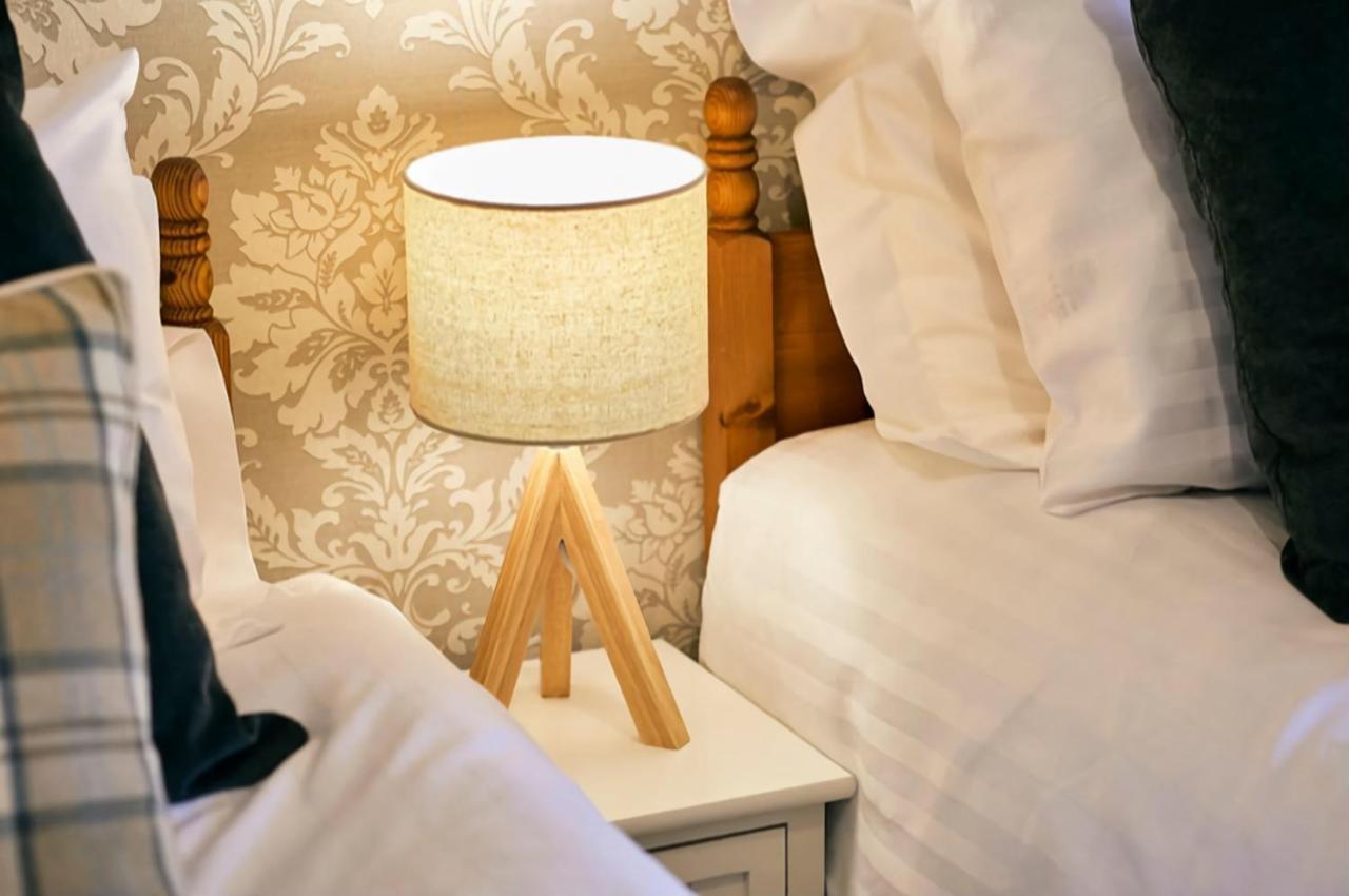 Cosy Cumbrian For Your Country Escape *