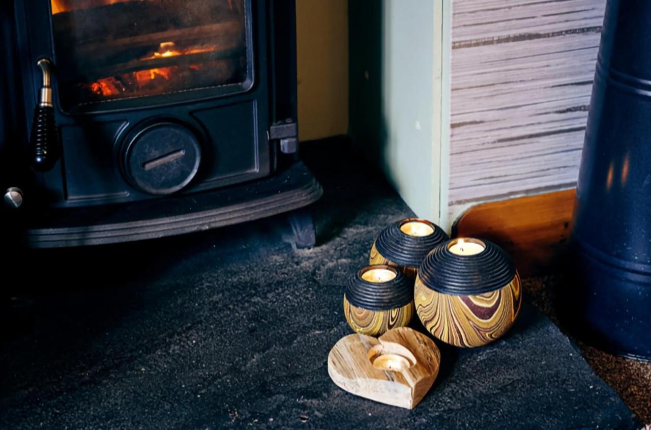 Cosy Cumbrian For Your Country Escape *